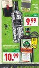 KRÄUTERLIKÖR Angebote von JÄGERMEISTER bei Marktkauf Arnsberg für 9,99 €