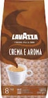 Kaffee Angebote von Lavazza bei Netto Marken-Discount Ludwigshafen für 11,49 €