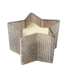 Angebot im Ernstings family Körle Prospekt Ernstings family Körle Prospekt mit im Angebot für 3,99 €