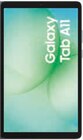 Galaxy S25 (5G, 128 GB) im Angebot bei expert in Bamberg Galaxy S25 (5G, 128 GB) Angebote von Samsung bei expert Bamberg für 49,00 €