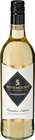 Founders Edition Chardonnay oder Shiraz von Rosemount im aktuellen Netto Marken-Discount Prospekt für 3,99 €