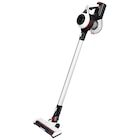 Emerio Handstaubsauger UVC-130959 im POCO Prospekt Emerio Handstaubsauger UVC-130959 von im aktuellen POCO Prospekt für 59,99 €