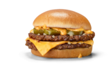 321 im Angebot bei McDonalds in Remscheid 321 Angebote von McDonald's bei McDonalds Remscheid für 11,99 €