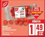 EDEKA Stahnsdorf Prospekt mit  im Angebot für 1,49 €