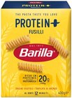 Aktuelles Fusilli Angebot bei REWE in Mönchengladbach ab 2,99 €