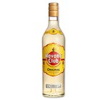 HAVANA CLUB Añejo 3 Años Angebote bei Penny Hoyerswerda für 9,99 €