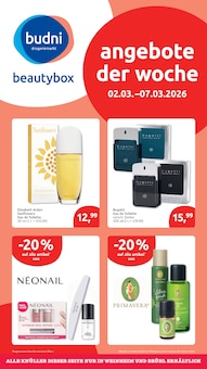 Essig im E center Prospekt "Aktuelle Angebote" mit 74 Seiten (Mannheim)