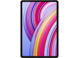 RedMi Pad pro von XIAOMI für 222,00 € bei MediaMarkt Saturn im Angebot RedMi Pad pro von XIAOMI im aktuellen MediaMarkt Saturn Prospekt