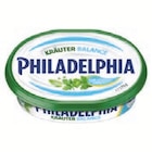 Kräuter Balance Angebote von Philadelphia bei Lidl Oberhausen für 0,99 €