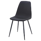 Aktuelles Pia Stuhl WT-350C 028-32 Angebot bei POCO in Kassel ab 19,99 €