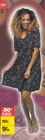 Robe femme à Carrefour dans Gennevilliers Robe femme à Carrefour dans Gennevilliers