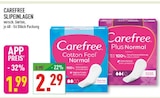 Angebot im Marktkauf Bielefeld Prospekt Marktkauf Bielefeld Prospekt mit im Angebot fĂŒr 1,99 âŹ