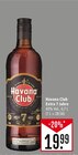 Extra 7 Jahre Angebote von Havana Club bei Marktkauf Rodgau für 19,99 €