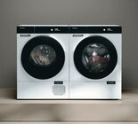 Waschmaschine WQ 1000 WPS Nova Edition im Angebot bei MEDIMAX in Potsdam Waschmaschine WQ 1000 WPS Nova Edition Angebote von Miele bei MEDIMAX Potsdam für 1.949,00 €