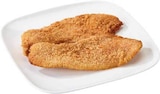 Putenschnitzel im Angebot bei EDEKA in Unna Putenschnitzel Angebote bei EDEKA Unna für 10,00 €