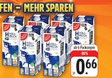 Angebot im nah und gut Werdau Prospekt nah und gut Werdau Prospekt mit im Angebot fĂŒr 0,66 âŹ