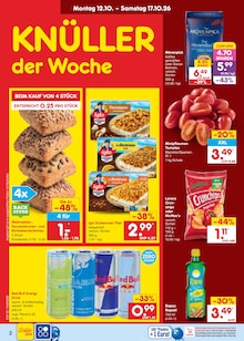 Kaffee im aktuellen Netto Marken-Discount Prospekt (Hamburg) Kaffee im Netto Marken-Discount Prospekt "Aktuelle Angebote" mit 71 Seiten (Hamburg)