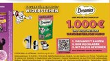Dreamies Snacks Angebote von Dreamies bei GLOBUS Oberhausen