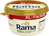 Original XL im Angebot bei ALDI Nord in Kassel Original XL Angebote von Rama bei ALDI Nord Kassel für 1,79 €