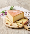 Promo Abondance AOP à 17,99 € dans le catalogue Super U à La Bruffière