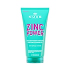 Gamme Zinc Power - NUXE en promo chez Carrefour Gamme Zinc Power - NUXE dans le catalogue Carrefour