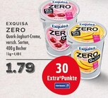 EDEKA Dinslaken Prospekt mit  im Angebot für 1,79 €