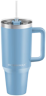 Mug avec poignée - IRONMAXX en promo chez Lidl Stains à 13,99 €