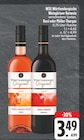 Trollinger Rosé bei EDEKA im Prospekt "" für 3,49 €