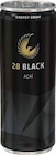Aktuelle Energydrink Angebote bei EDEKA in Lörrach Aktuelles Energy-Drink Angebot bei EDEKA in Lörrach ab 0,99 €