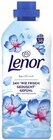 Weichspüler im Angebot bei E center in Filderstadt Weichspüler Angebote von Lenor bei E center Filderstadt für 1,99 €