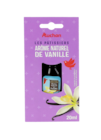 Arôme Naturel De Vanille Auchan dans le catalogue Auchan Hypermarché