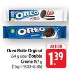 E center Bad Schönborn Prospekt mit  im Angebot für 1,39 €