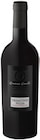 Aktuelle Wein Angebote bei Kaufland in Duisburg Aktuelles Primitivo Puglia IGT Angebot bei Kaufland in Duisburg ab 5,00 €