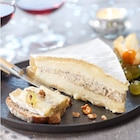 Duo Royal saveur truffes* en promo chez Carrefour Market Duo Royal saveur truffes* dans le catalogue Carrefour Market