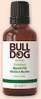 Super U Verniolle - Promo -40% de remise immédiate sur tout bulldog Promo -40% de remise immédiate sur tout bulldog à dans le catalogue Super U à Verniolle