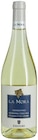 Vermentino Maremma Toscana Angebote von La Mora bei REWE Chemnitz für 5,99 €