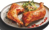 Metzgerfrisch Frische Hähnchen-Schenkel im Angebot bei Lidl in Albstadt Metzgerfrisch Frische Hähnchen-Schenkel Angebote bei Lidl Albstadt für 3,54 €
