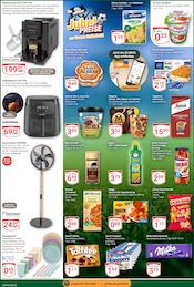 Aktueller GLOBUS Prospekt mit Käse, "Aktuelle Angebote", Seite 2