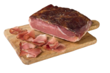 Alpenspeck von  im aktuellen tegut Prospekt für 1,99 €