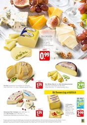 Wild im EDEKA Prospekt in Friedrichshafen Aktueller EDEKA Prospekt mit Wild, "Aktuelle Angebote", Seite 13