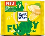 Bunte Vielfalt Angebote von Ritter Sport bei Netto mit dem Scottie Falkensee für 1,29 €