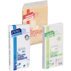 SUR TOUTE LA CORRESPONDANCE - GPV en promo chez Carrefour Pontault-Combault