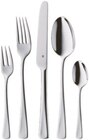 Besteck-Set „Denver“ im Angebot bei XXXLutz Möbelhäuser in Memmingen Besteck-Set „Denver“ Angebote von WMF bei XXXLutz Möbelhäuser Memmingen für 139,90 €