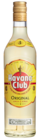 Añejo 3 Años im Angebot bei Getränkeland in Schwerin Añejo 3 Años Angebote von Havana Club bei Getränkeland Schwerin für 12,99 €