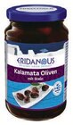Aktuelle Oliven Angebote bei Lidl in Göttingen Aktuelles Kalamata Oliven Angebot bei Lidl in Göttingen ab 1,69 €