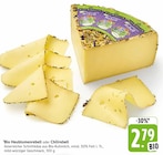 Bio Heublumenrebell im Angebot bei E center in Reutlingen Bio Heublumenrebell Angebote von Käse Rebellen bei E center Reutlingen für 2,79 €