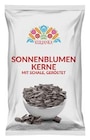 Sonnenblumenkerne mit Schale, geröstet von Kuljanka im aktuellen Lidl Prospekt für 1,49 €