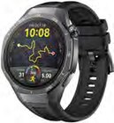 Smartwatch WATCH GT 5 Pro 46mm Angebote von Huawei bei expert Kiel für 188,00 €