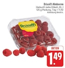 EDEKA Petersaurach Prospekt mit  im Angebot für 1,49 €