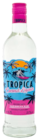 Kokosnusslikör Angebote von Tropica bei Lidl Pirmasens für 5,99 €